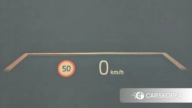 BMW X6 (G06) id 3614577 из Кореи 8