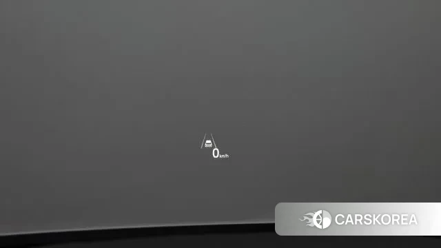 Kia Sorento 4th Generation id 3385333 из Кореи 8