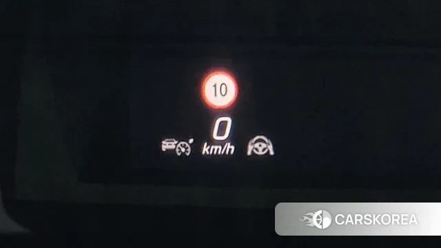 Mercedes-Benz S-Class W223 id 3007246 из Кореи 8