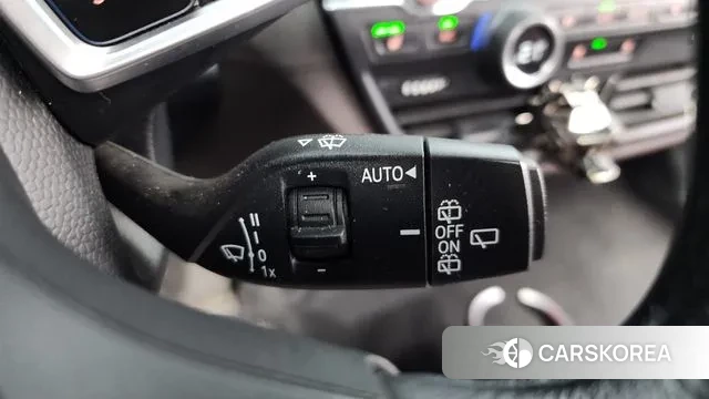 BMW i3 id 3567609 из Кореи 8