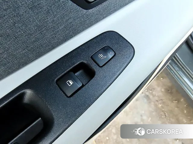 Hyundai Avante (CN7) id 3453805 из Кореи 8