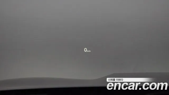 Kia Sorento 4th Generation id 2802534 из Кореи 8