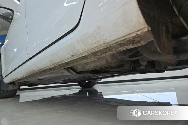 Volkswagen Golf id 4219980 из Китая 8