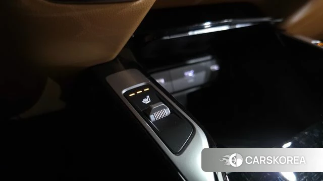 Kia Sorento 4th Generation id 4423468 из Кореи 8