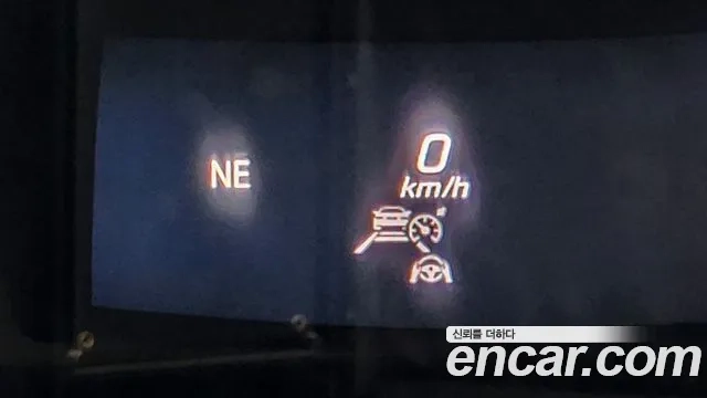 Mercedes-Benz E-Class W213 id 2879549 из Кореи 8