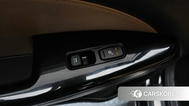 Kia K7 Premier Hybrid id 4906596 из Кореи 8