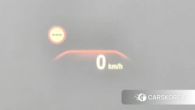 BMW 7 Series (G11) id 3429135 из Кореи 8