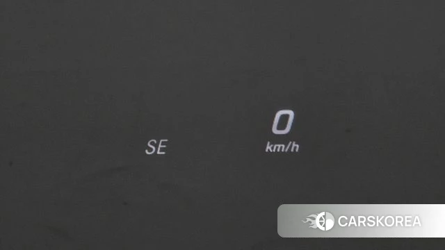 Mercedes-Benz E-Class W213 id 4873400 из Кореи 8