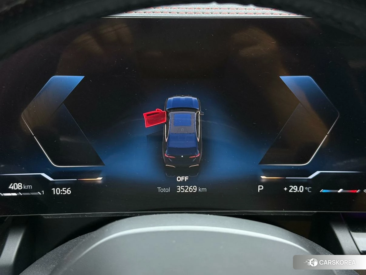 BMW 5 series id 4513973 из Китая 8