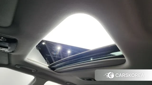 Kia Seltos id 3473234 из Кореи 8