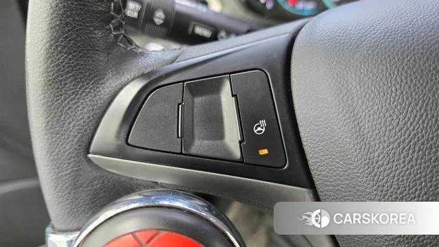 Chevrolet (GM Daewoo) The New Spark id 4447476 из Кореи 8