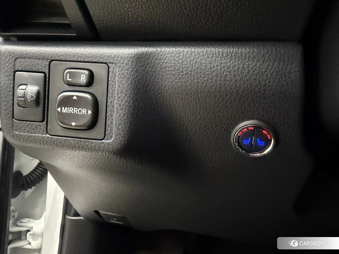 Toyota YARIS L Zhixuan id 4420299 из Китая 8