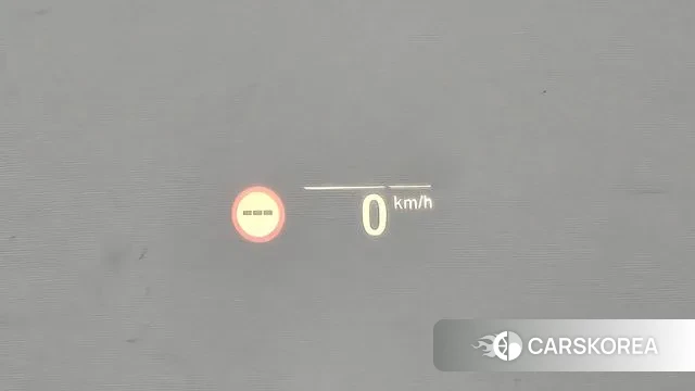 BMW X6 (G06) id 3573112 из Кореи 8