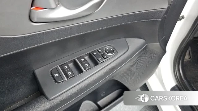 Kia Come New K3 id 3593266 из Кореи 8