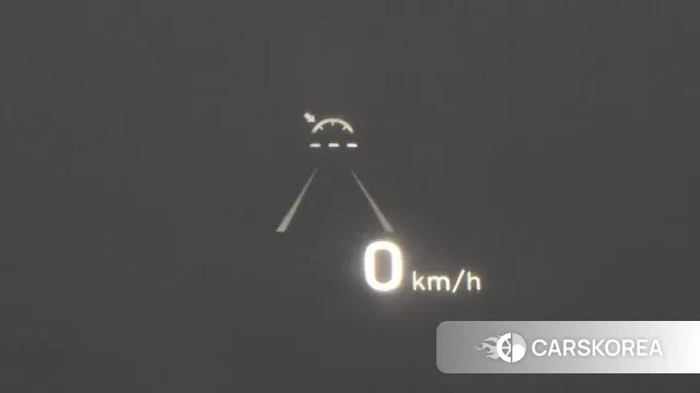 Hyundai Palisade id 3723443 из Кореи 8