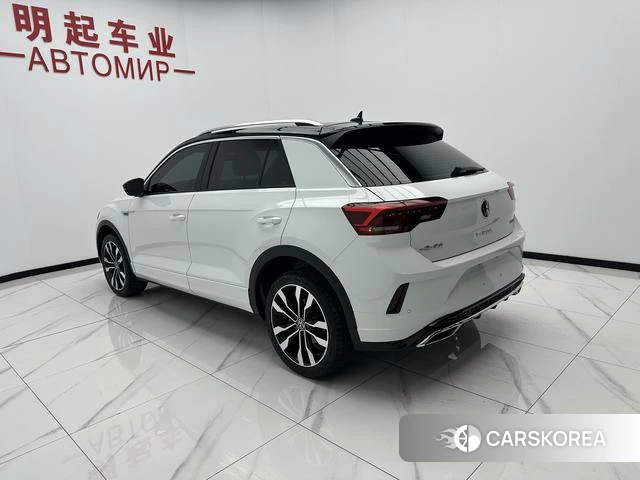 Volkswagen Exploring songs id 4263073 из Китая 8