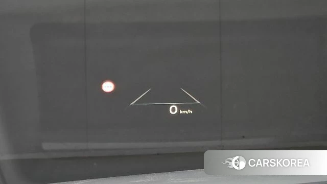 Hyundai Sonata D Edge (DN8) id 4560827 из Кореи 8