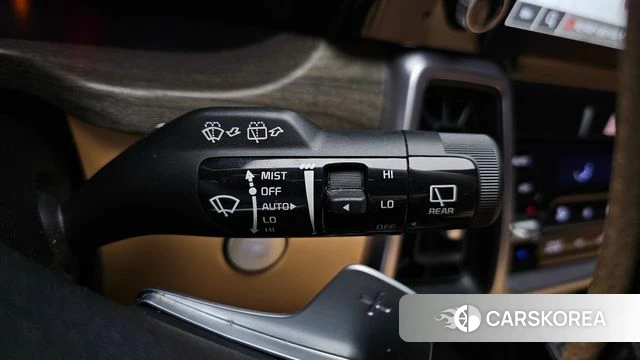 Kia Sorento 4th Generation id 4018145 из Кореи 8