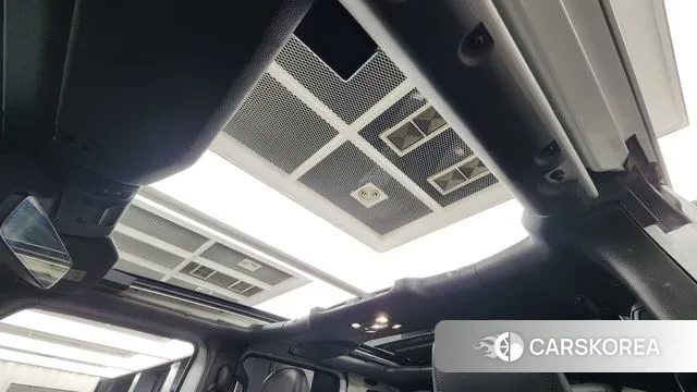 Jeep Wrangler (JL) id 3443133 из Кореи 8