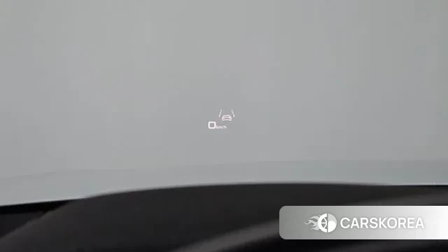 Audi A6 (C8) id 3530156 из Кореи 8