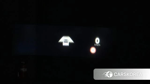 Renault Korea (Samsung) Grand Coleos id 3837989 из Кореи 8