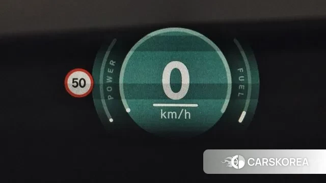 Mini Cooper S Countryman 3rd Generation id 3079741 из Кореи 8