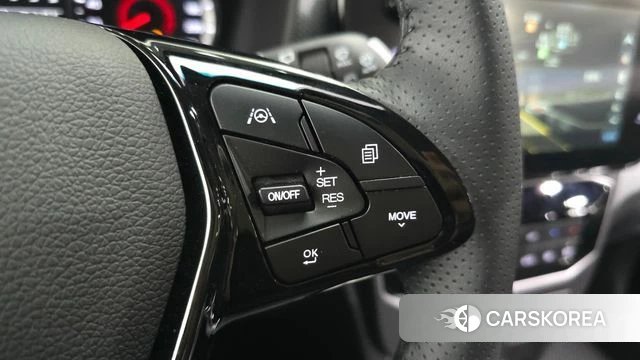 Ssangyong The New Tivoli id 4752623 из Кореи 8