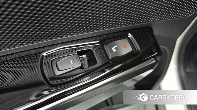 Ssangyong The New Tivoli id 3576162 из Кореи 8