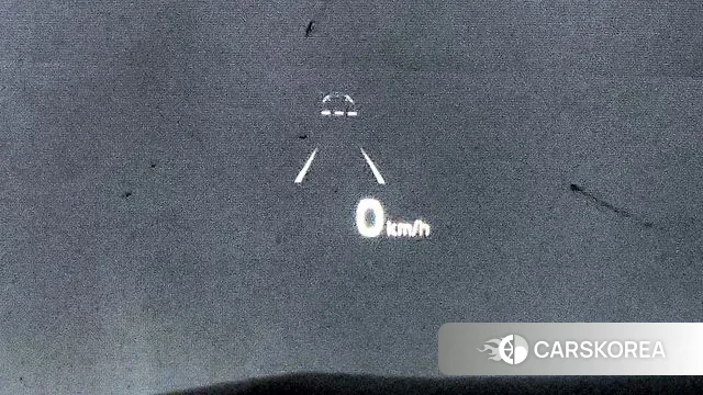 Kia K7 Premier id 2966008 из Кореи 8