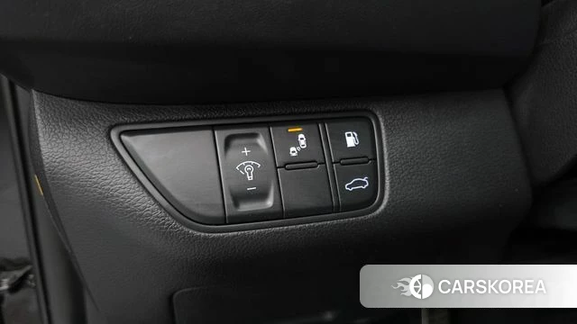 Genesis G70 id 4605209 из Кореи 8