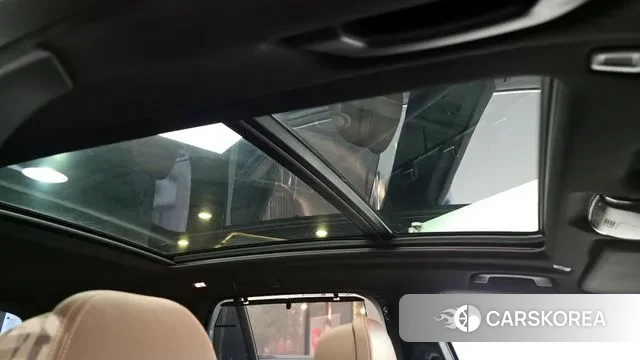 BMW X5 (G05) id 3771745 из Кореи 8