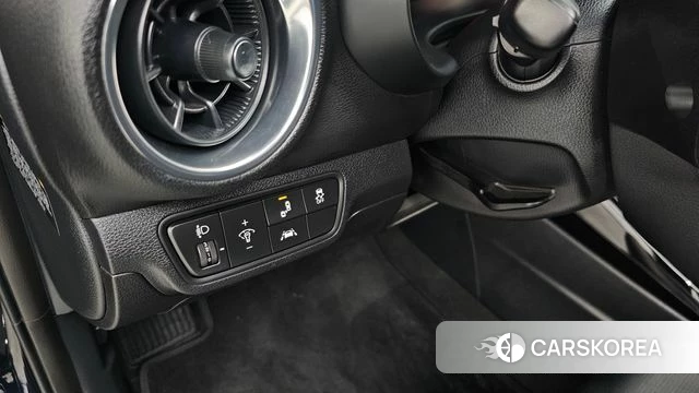 Kia Come New K3 id 4384471 из Кореи 8