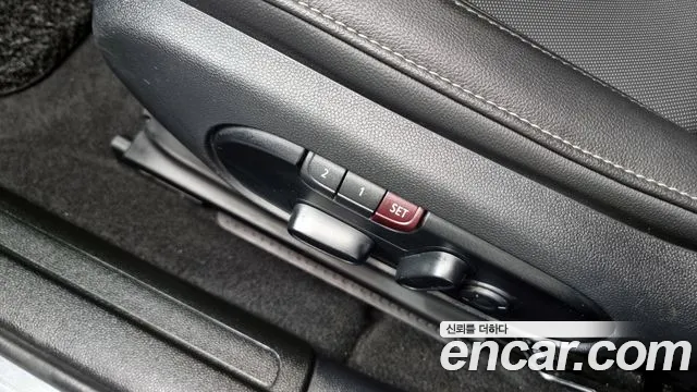 Mini Cooper D Clubman id 2733219 из Кореи 8