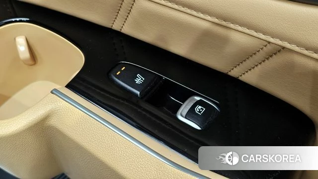 Kia Sorento 4th Generation id 4388782 из Кореи 8