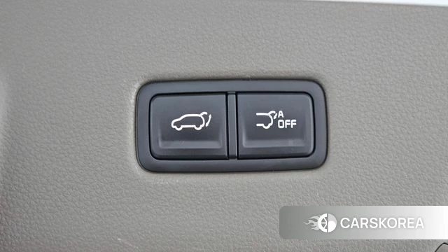 Kia Carnival 4th generation id 4389529 из Кореи 8