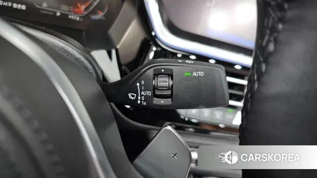 BMW Z4 (G29) id 3416179 из Кореи 8