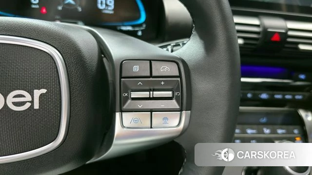 Hyundai Casper id 4201194 из Кореи 8