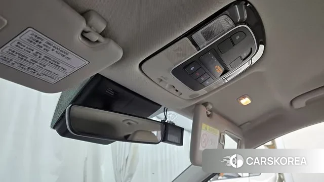 Hyundai Tucson (NX4) id 3504145 из Кореи 8