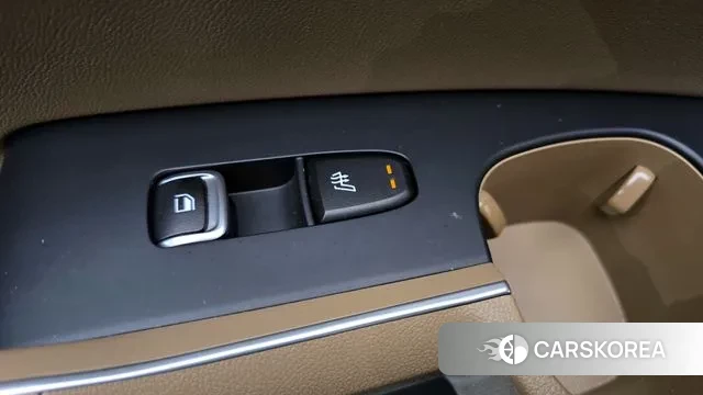 Kia The New Sorento 4th Generation id 3236780 из Кореи 8