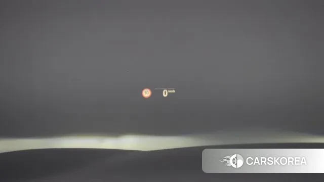 BMW 5 Series (G30) id 3488857 из Кореи 8