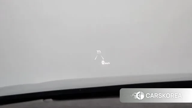 Hyundai Palisade id 3396185 из Кореи 8