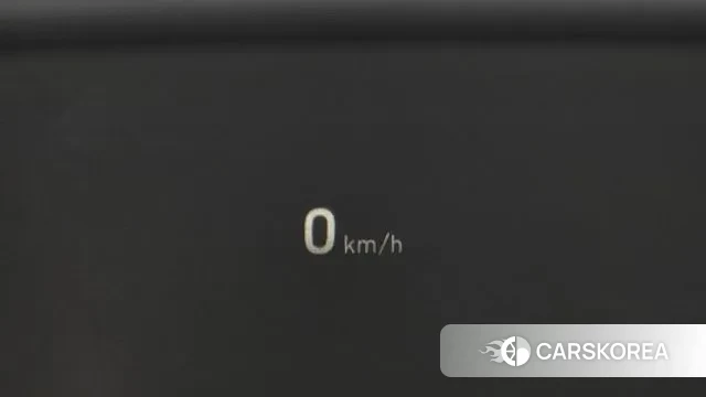 Hyundai Kona id 3687719 из Кореи 8