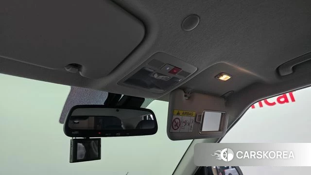 Hyundai Venue id 4428145 из Кореи 8