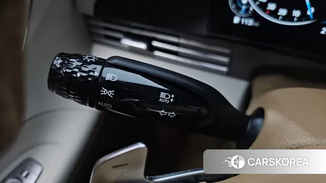 Hyundai The New Grandeur IG id 3060111 из Кореи 8