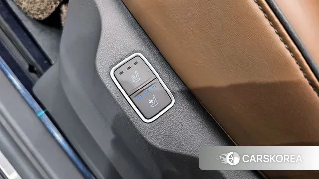 Hyundai Staria id 3513332 из Кореи 8