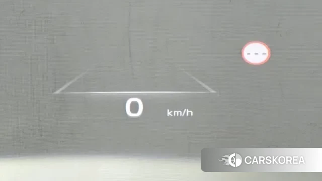 Kia K8 id 3438634 из Кореи 8