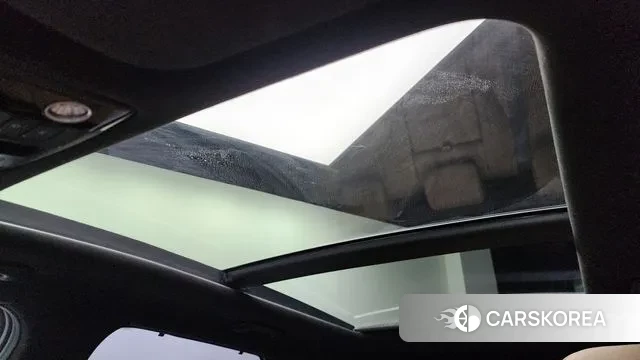 Kia The New Sorento 4th Generation id 3684879 из Кореи 8