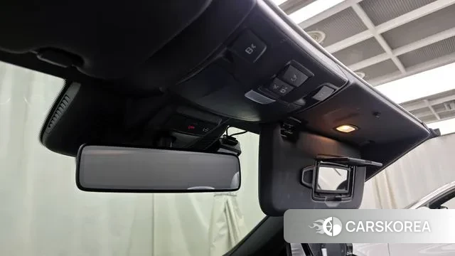 Mercedes-Benz E-Class W213 id 3681642 из Кореи 8