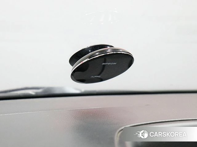 Hyundai The New Grand Starex id 3893949 из Кореи 8