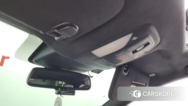 Infiniti QX50 (P71A) id 3582897 из Кореи 8